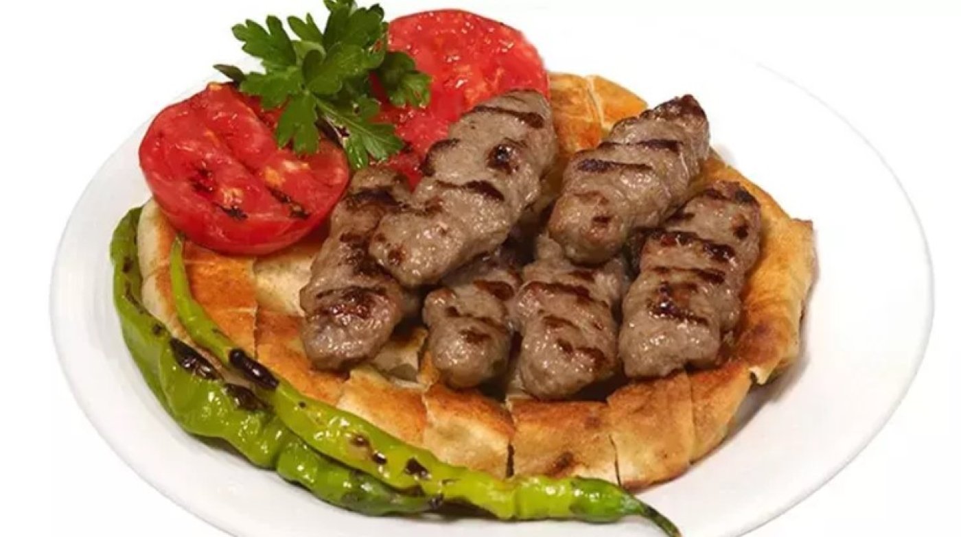 akhisar'da ne yenir - akhisar köfte-i65bb88b1eaea4.jpg